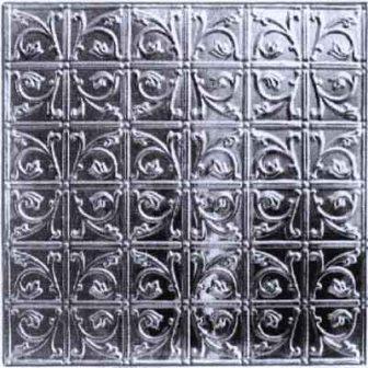 Petra Aluminum Panels